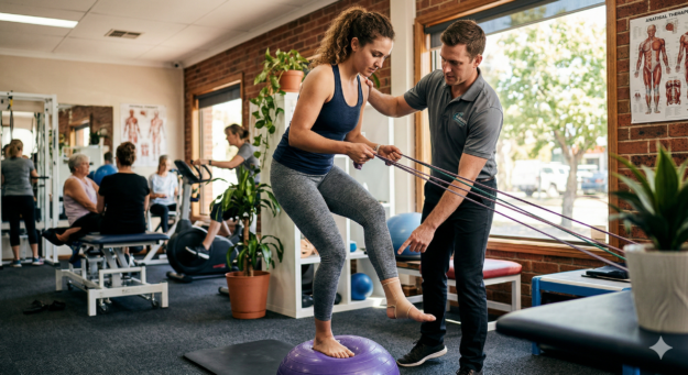 chronic_ankle_instability